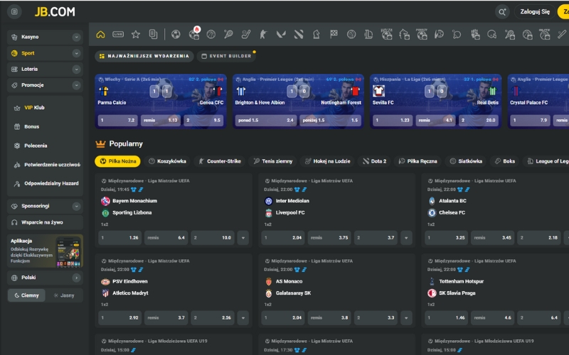 opcje-zakładów-sportowych opcje-zakładów-sportowych