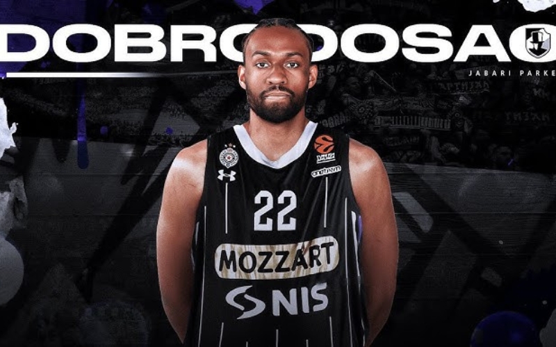 partizan-belgrad-jabari-parker