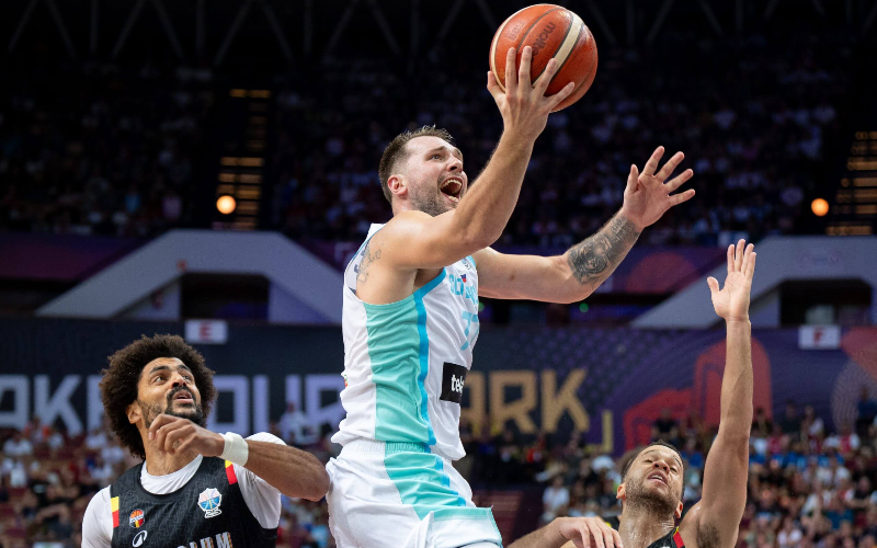 prognoza-eurobasket-2025-slowenia-islandia-luka-doncic