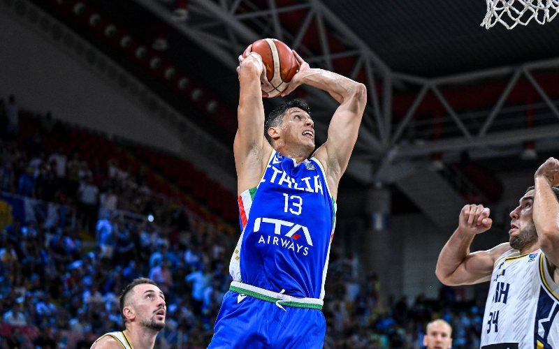 prognoza-eurobasket-2025-wlochy-hiszpania-fontecchio