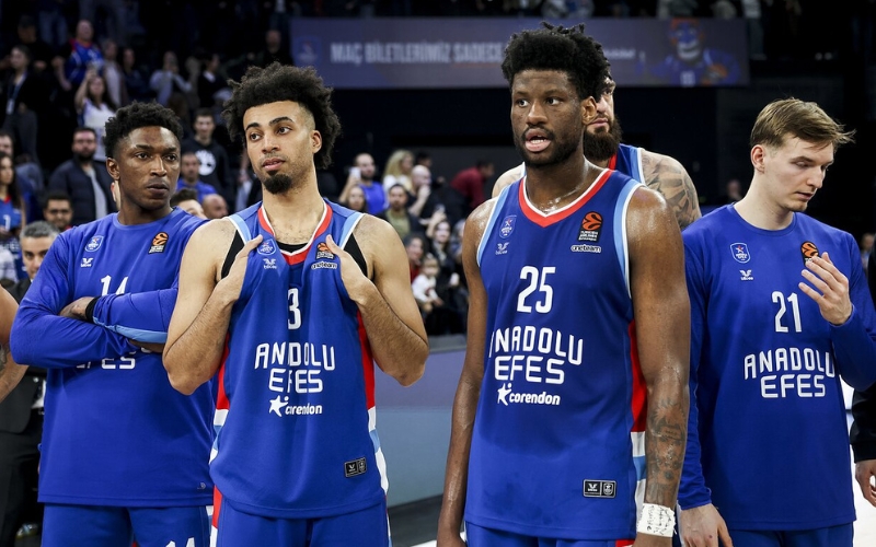 prognozy-dotyczące-sezonu-euroligi-anadolu-efes