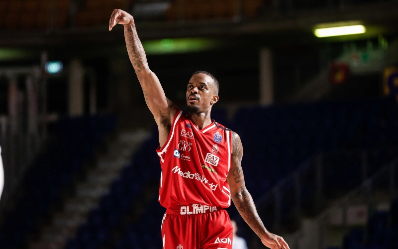 prognozy-dotyczące-sezonu-euroligi-olimpia-milano-lorenzo