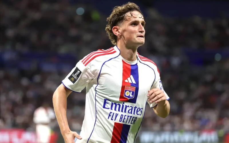 prognozy-ligi-europy-lyon-olympique-tyler-morton prognozy-ligi-europy-lyon-olympique-tyler-morton