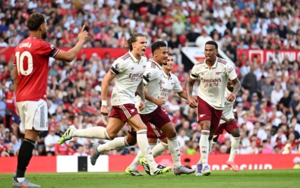 przegląd-sezonu-premier-league