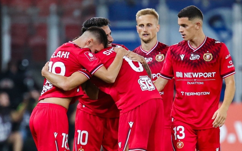 sezon-ekstraklasy-widzew-ł&oacute;dź