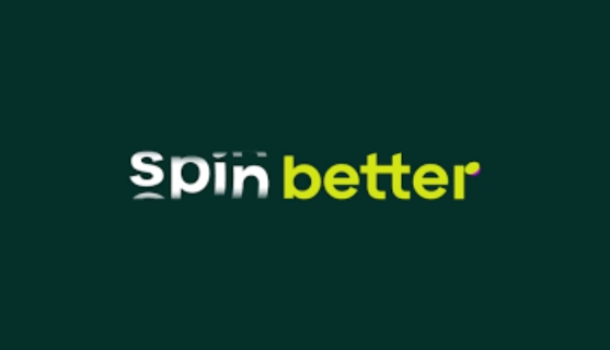 spinbetter