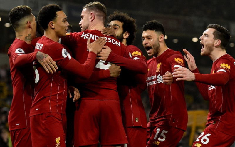 uefa-liga-mistrz&oacute;w-prognozy-na-sezon-liverpool