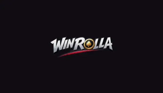 winrolla