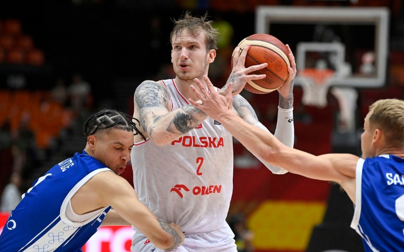 wschodzące-gwiazdy-polskiej-koszyk&oacute;wki-aleksander-balcerowski