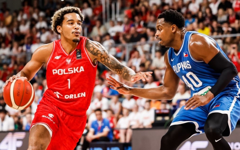 wschodzące-gwiazdy-polskiej-koszyk&oacute;wki-jeremy-sochan