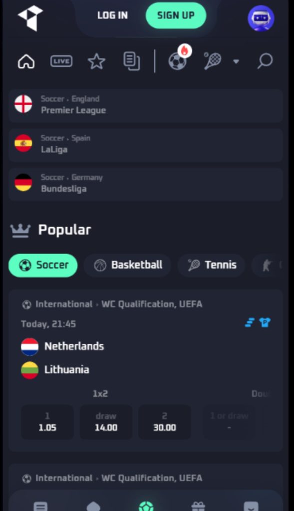 zaklady-sportowe-thrill-mobilny