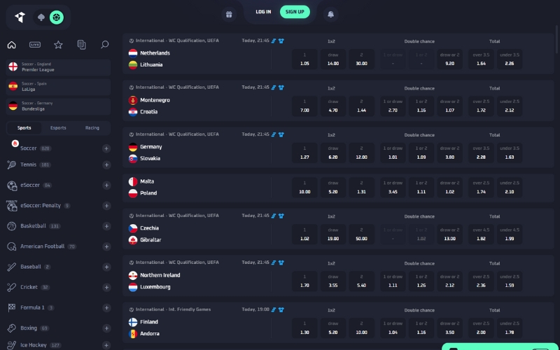 zaklady-sportowe-thrill