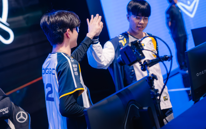 League of Legends 2025 CFO.jpg