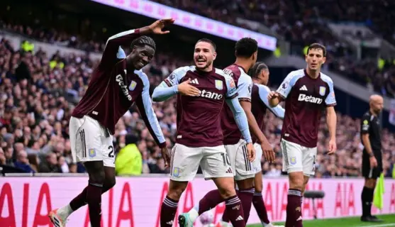 aston-villa