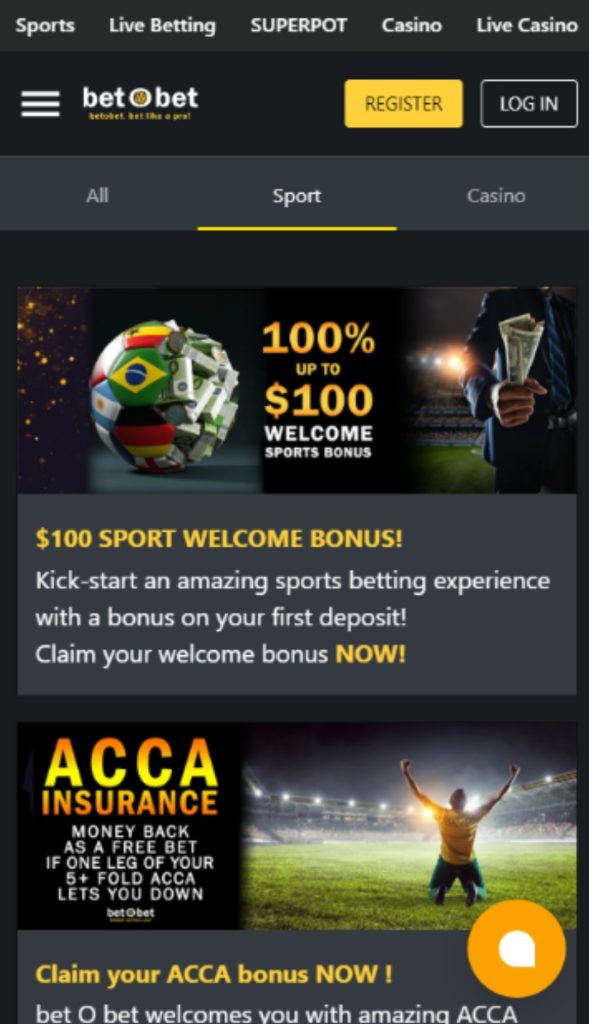 bonusy-promocje-betobet-recenzja-mobilny bonusy-promocje-betobet-recenzja-mobilny