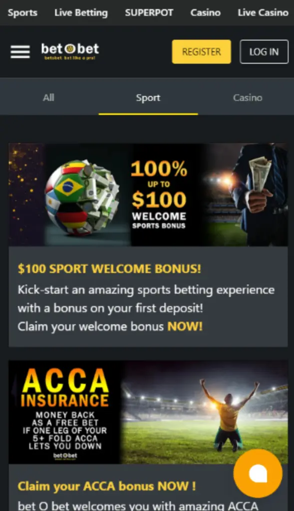 bonusy-promocje-betobet-recenzja-mobilny bonusy-promocje-betobet-recenzja-mobilny
