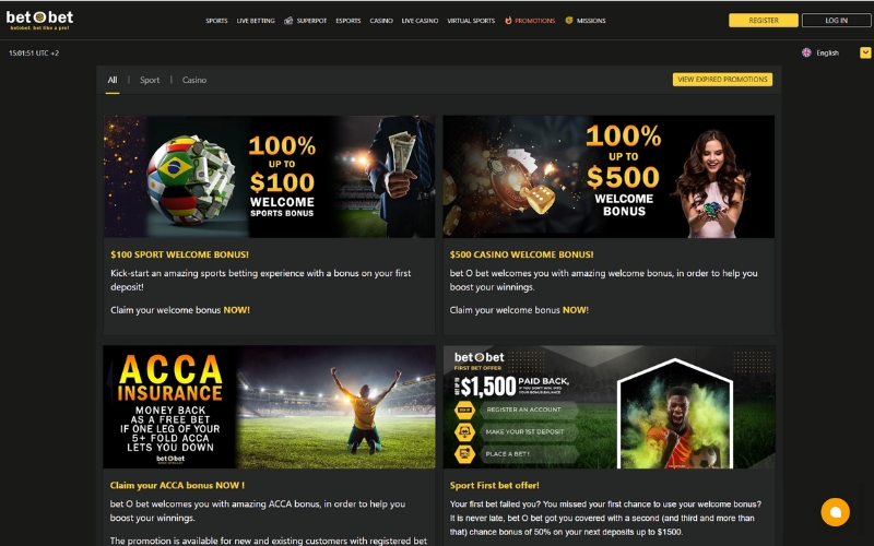 bonusy-promocje-betobet-recenzja bonusy-promocje-betobet-recenzja