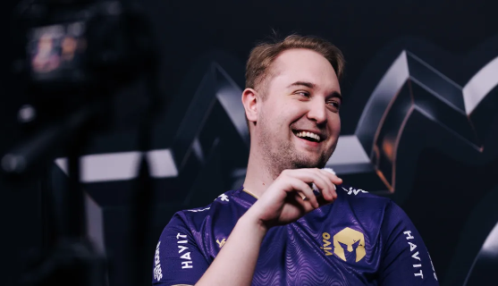 featured-image Bilibili Gaming vs Vivo Keyd Stars