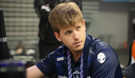 featured-image Team Liquid vs Legacy