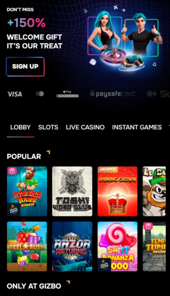 gizbo-zakłady-bukmacherskie-recenzja-mobilny gizbo-zakłady-bukmacherskie-recenzja-mobilny