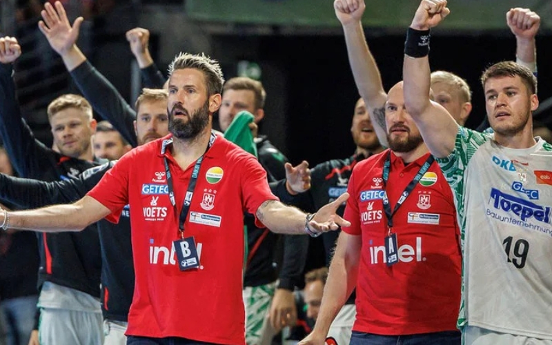 ligi-piłki-ręcznej-liga-mistrz&oacute;w-sc-magdeburg