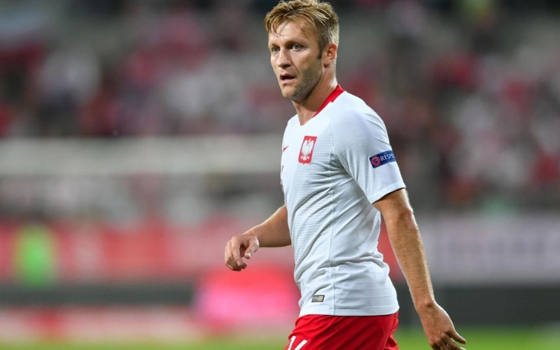 najlepsi-piłkarze-polsce-wszech-czas&oacute;w-jakub-błaszczykowski