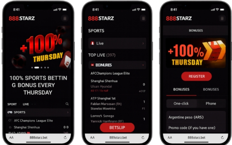 najlepsza-aplikacja-bukmacherska-do-obstawiania-888starz