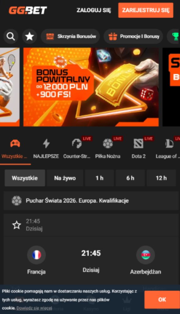 najlepsze-serwisy-bukmacherskie-dla-polak&oacute;w-gg.bet-mobilny