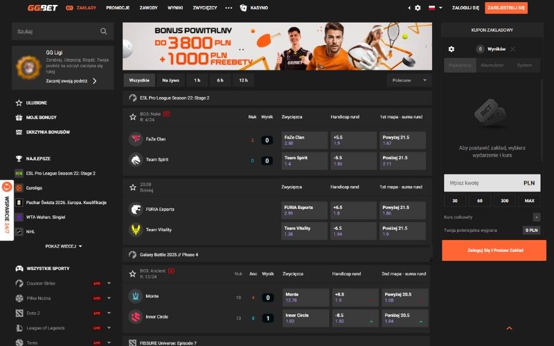 najlepsze-serwisy-bukmacherskie-dla-polak&oacute;w-gg.bet
