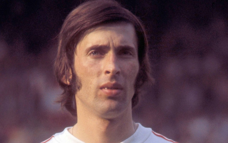 najlepszy-polski-piłkarz-kazimierz-deyna