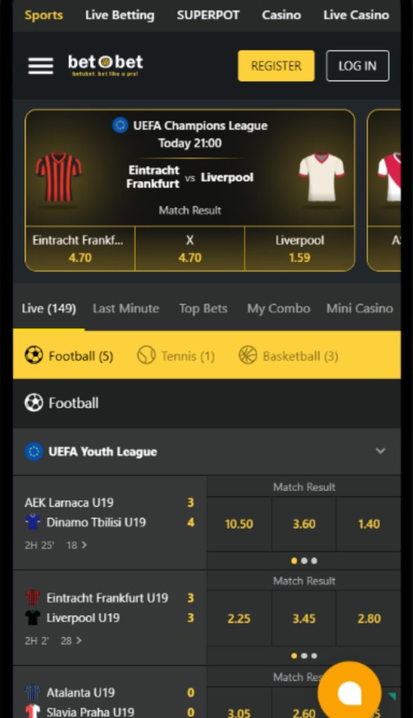 opcje-zakładów-sportowych-betobet-mobilny opcje-zakładów-sportowych-betobet-mobilny