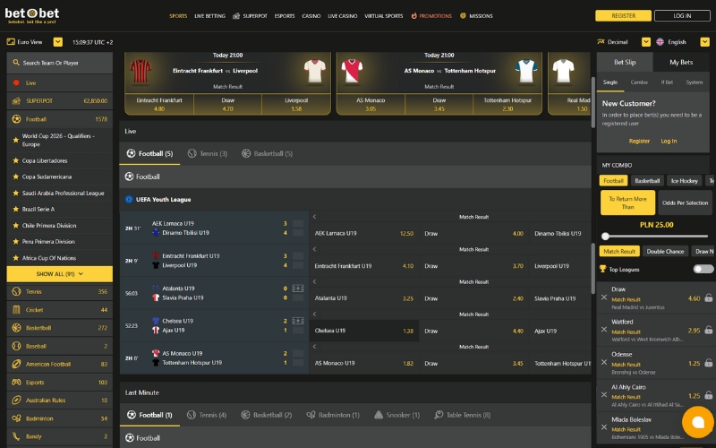 opcje-zakładów-sportowych-betobet opcje-zakładów-sportowych-betobet