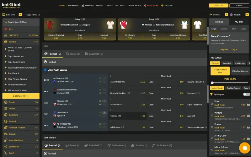 opcje-zakładów-sportowych-betobet opcje-zakładów-sportowych-betobet