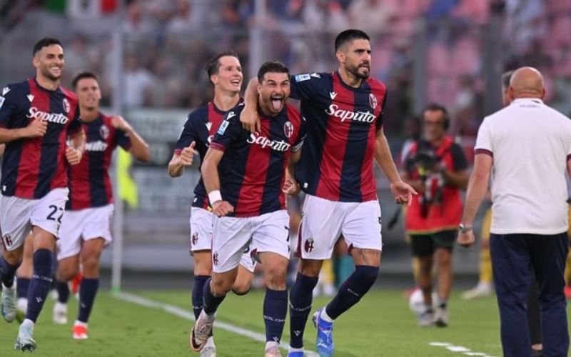 porównanie-typów-outsiderów-według-ligi-bologna-fc porównanie-typów-outsiderów-według-ligi-bologna-fc