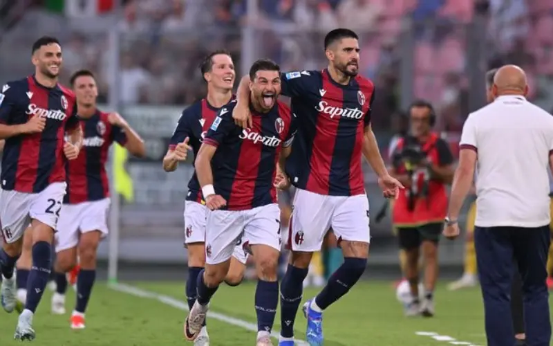 porównanie-typów-outsiderów-według-ligi-bologna-fc porównanie-typów-outsiderów-według-ligi-bologna-fc