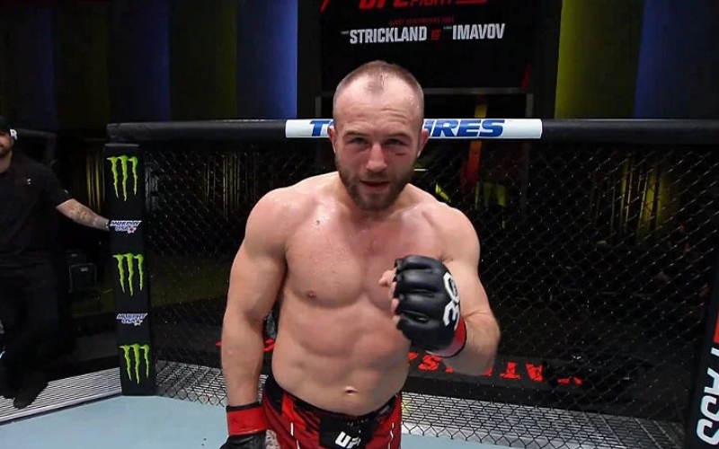 prognoza-walki-mateusz-rebecki prognoza-walki-mateusz-rebecki