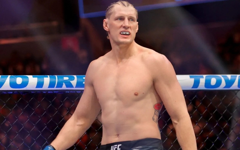 prognoza-walki-ufc-aleksander-wołkow prognoza-walki-ufc-aleksander-wołkow