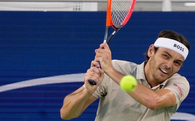 prognozy-dotyczące-turniejs-shanghai-masters-taylor-fritz