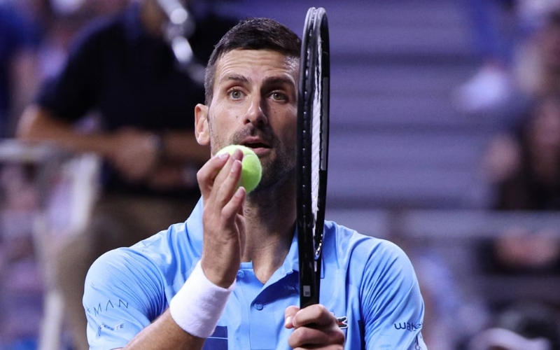 prognozy-novak-djoković