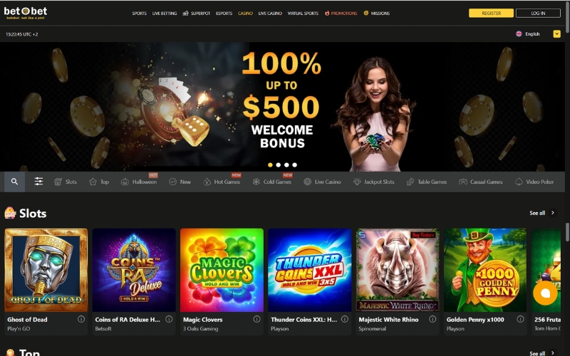 recenzja-betobet-mobilny recenzja-betobet-mobilny