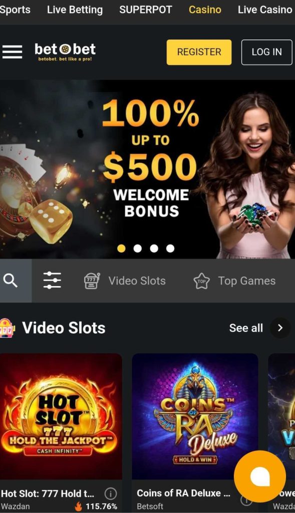 recenzja-betobet-mobilny recenzja-betobet-mobilny