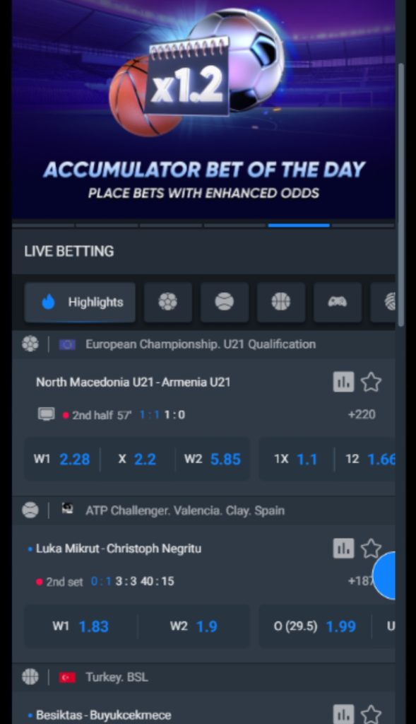 serwis-bukmacherski-jet-mobilny