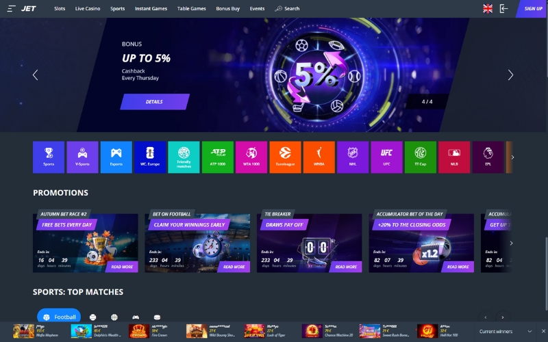 serwis-bukmacherski-jet