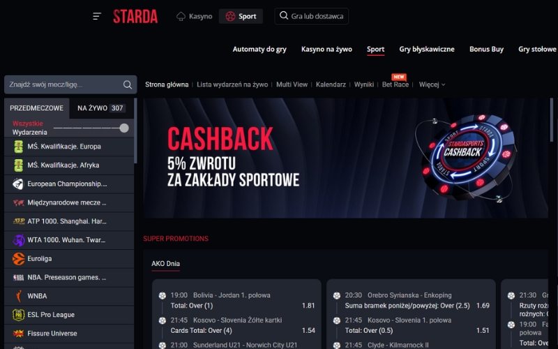 serwis-bukmacherski-starda.casino