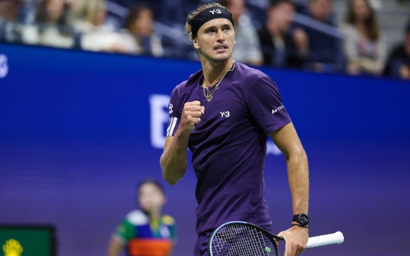 shanghai-masters-alexander-zverev