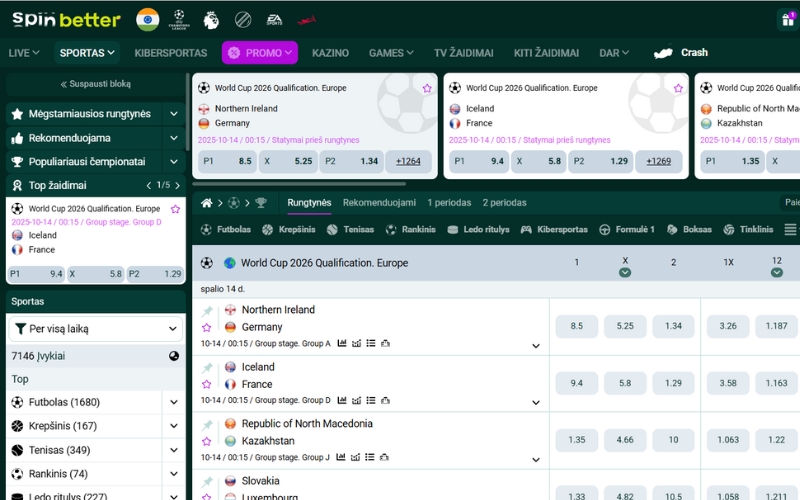 spinbetter-zakłady-sportowe