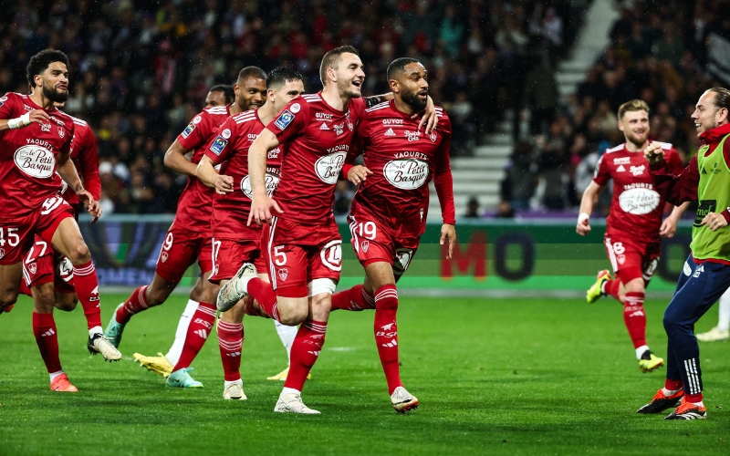 stade-brestois stade-brestois