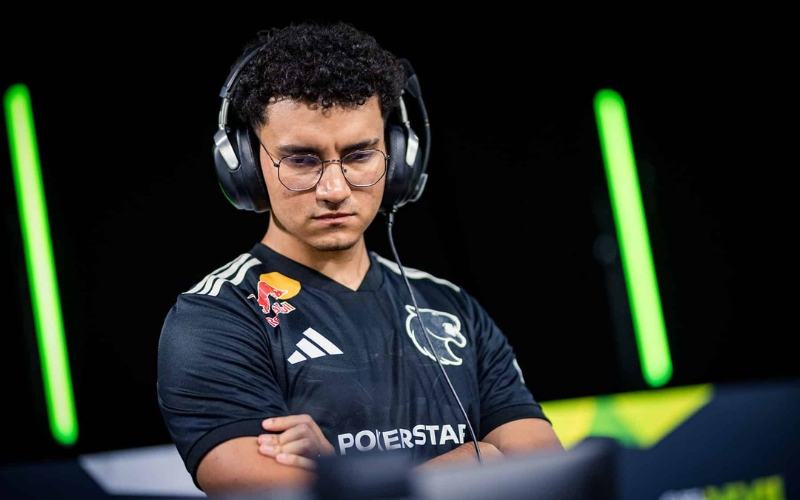 thunderpick-furia-cs2