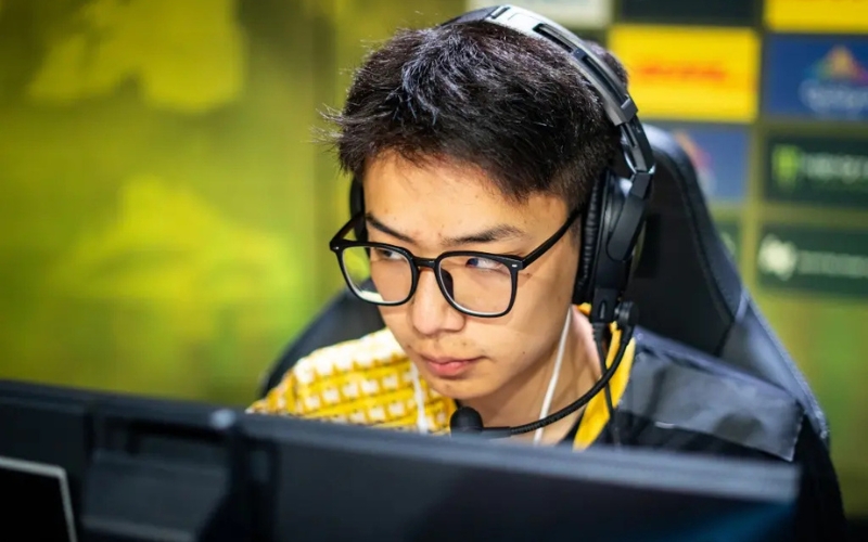 thunderpick-mistrzostwa-świata-mongolz-cs2