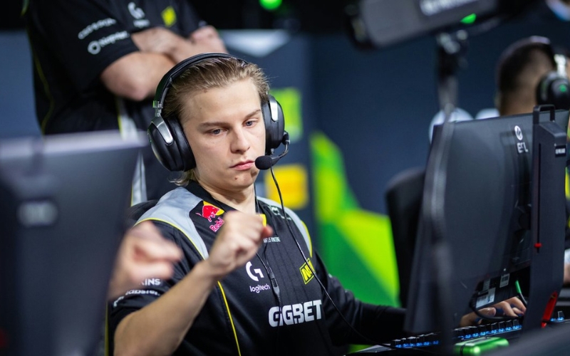 thunderpick-mistrzostwa-świata-navi-cs2